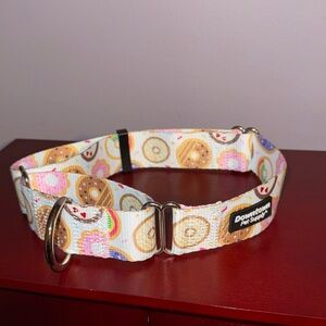 Large Dog Collar